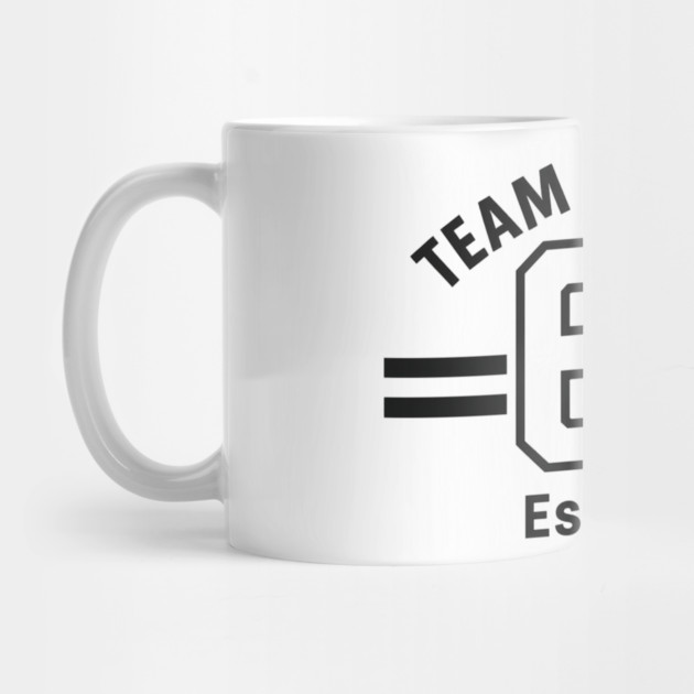 Number 67 Six Seven Baseball Jersey Style Team 67 Meme Sports by ArtistTee ⭐⭐⭐⭐⭐