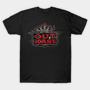 Outkast T-Shirt