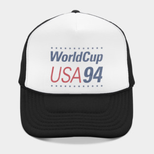 world cup usa 1994 Hat