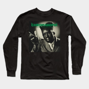 Tyler The Creator Long Sleeve T-Shirts for Sale | TeePublic