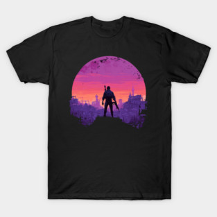 fortnite T-Shirt