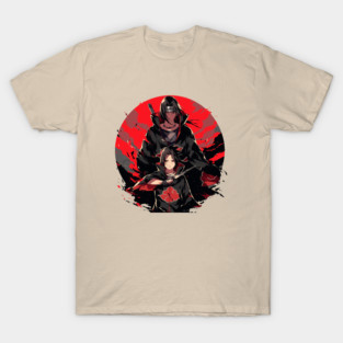 akatsuki T-Shirt