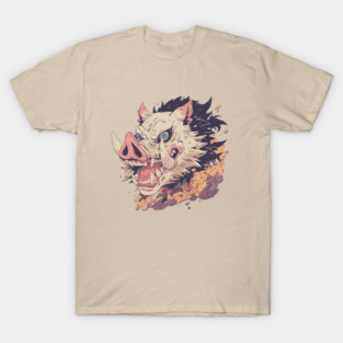 inosuke T-Shirt