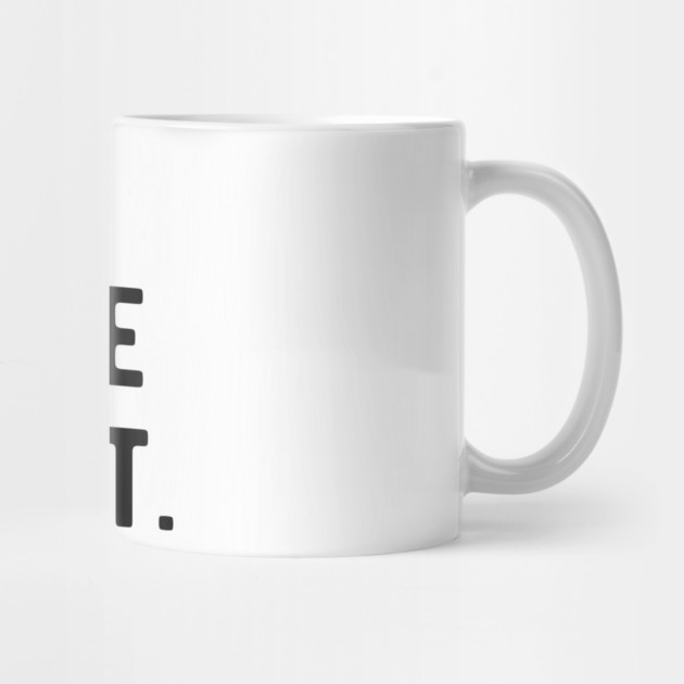 I’d Flex But I Like This Shirt by Frank Ring