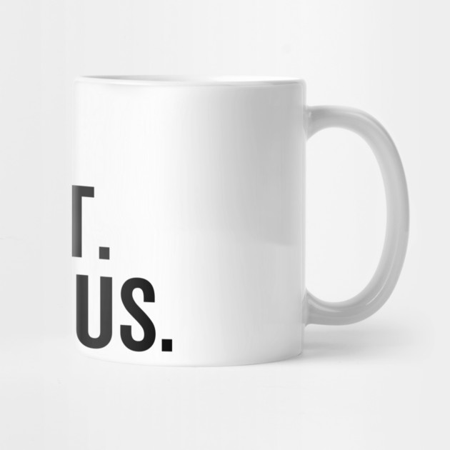 Strong. Resilient. Indigenous. by Frank Ring