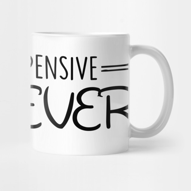 Most Expensive Day Ever by Frank Ring