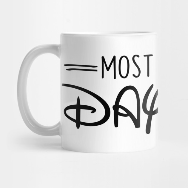 Most Expensive Day Ever by Frank Ring