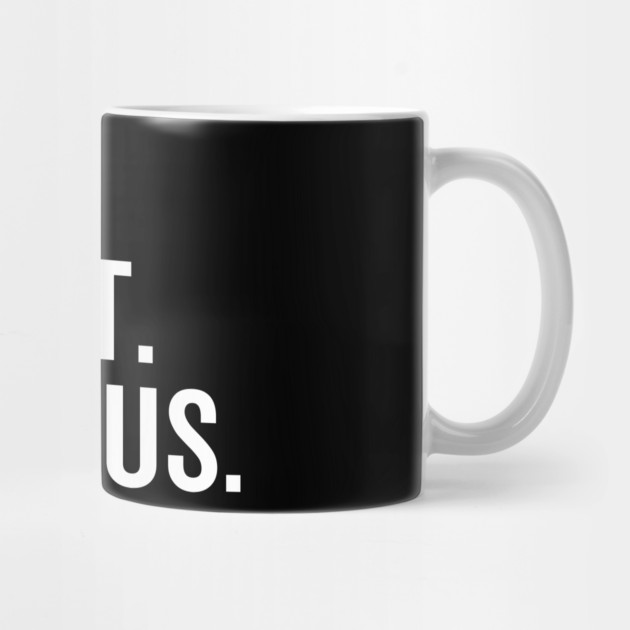 Strong. Resilient. Indigenous. by Frank Ring