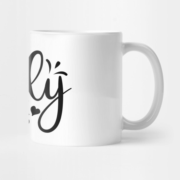 Faith Family Friends by Frank Ring