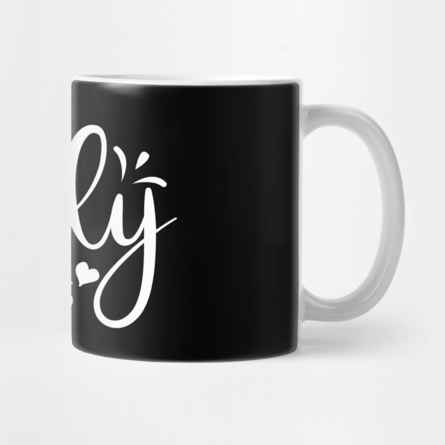 Faith Family Friends by Frank Ring