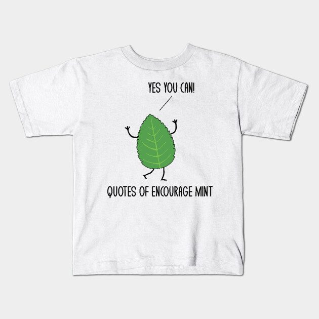 Funny Quotes Of Encourage Mint Motivational Puns Jokes Humor