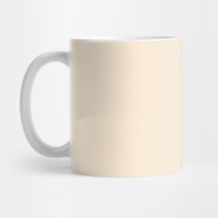 On The Trigger V2 Mug