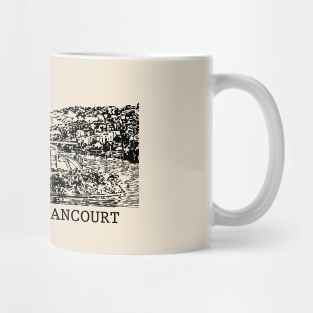 Boulogne-Billancourt - France by Lakeric