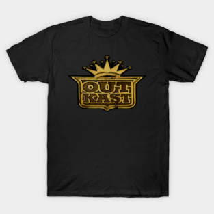 outkast T-Shirt