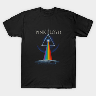 Pink Floyd T-Shirt