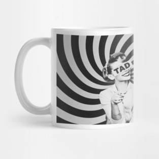 TAD Mug