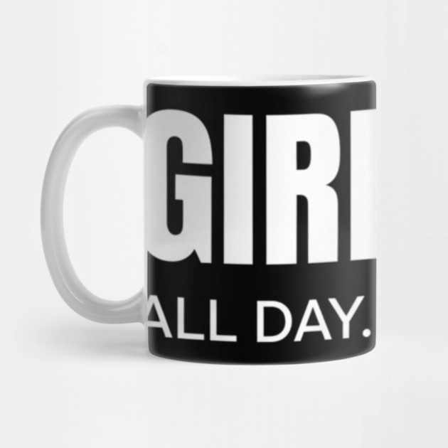 Girl Dad New Dad Baby Feet Cute Pregnancy Announcement by ArtistTee ⭐⭐⭐⭐⭐