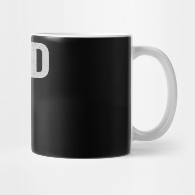 Girl Dad Est. 2026 New Dad Baby Feet Pregnancy Announcement by ArtistTee ⭐⭐⭐⭐⭐