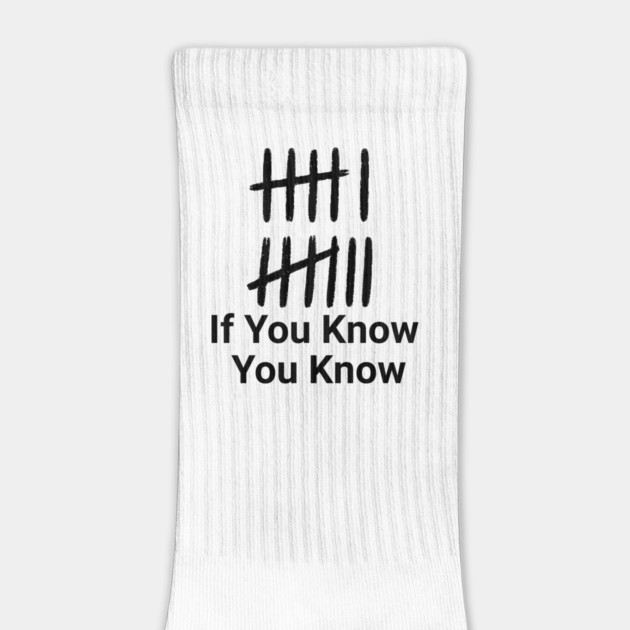 Funny Meme 67 Six Seven If You Know You Know Gen Z Alpha by ArtistTee ⭐⭐⭐⭐⭐