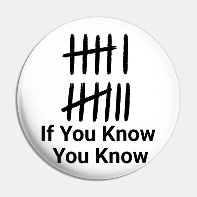 Funny Meme 67 Six Seven If You Know You Know Gen Z Alpha Pin by ArtistTee ⭐⭐⭐⭐⭐