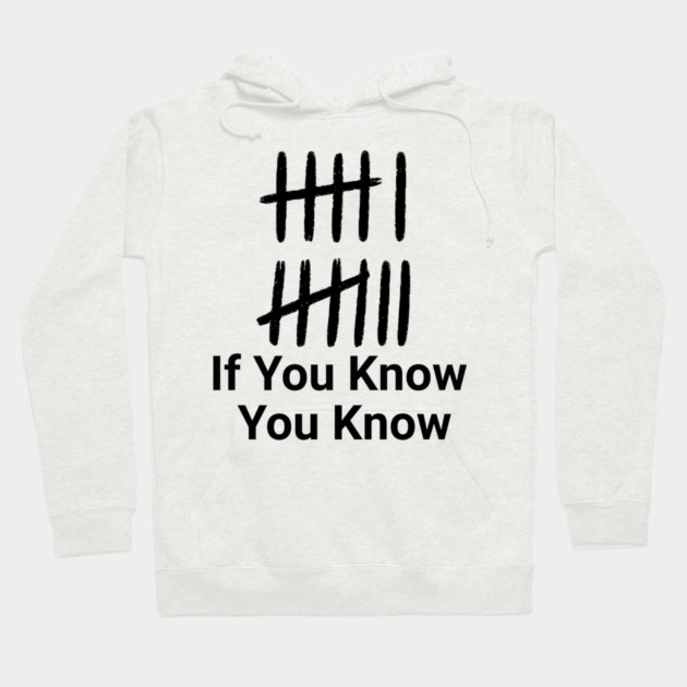 Funny Meme 67 Six Seven If You Know You Know Gen Z Alpha Hoodie by ArtistTee ⭐⭐⭐⭐⭐