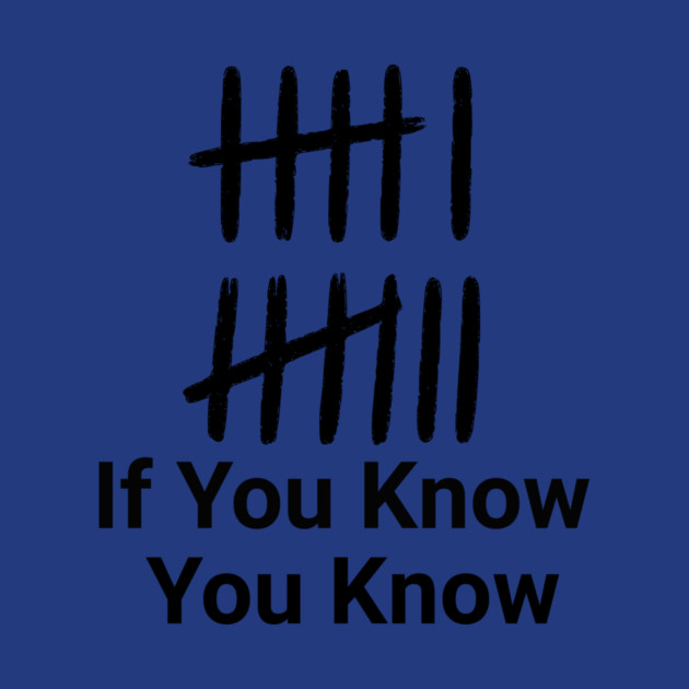 Funny Meme 67 Six Seven If You Know You Know Gen Z Alpha by ArtistTee ⭐⭐⭐⭐⭐