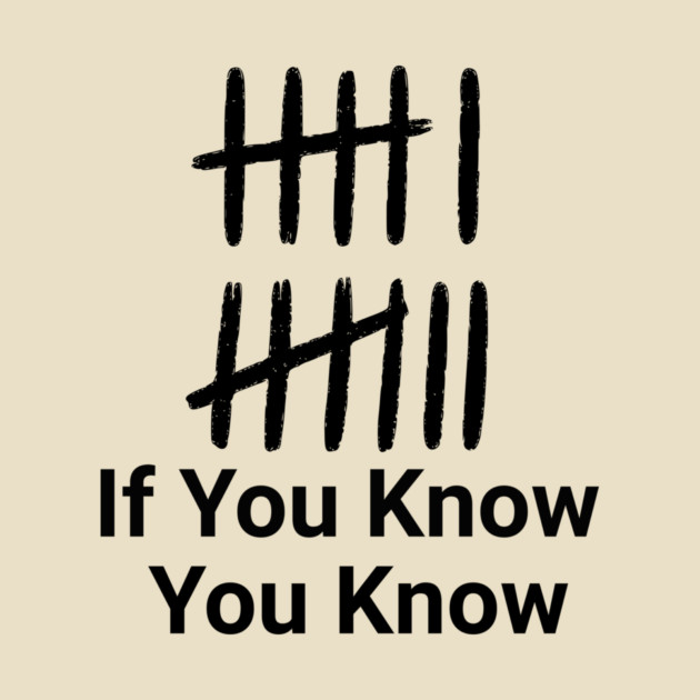 Funny Meme 67 Six Seven If You Know You Know Gen Z Alpha by ArtistTee ⭐⭐⭐⭐⭐