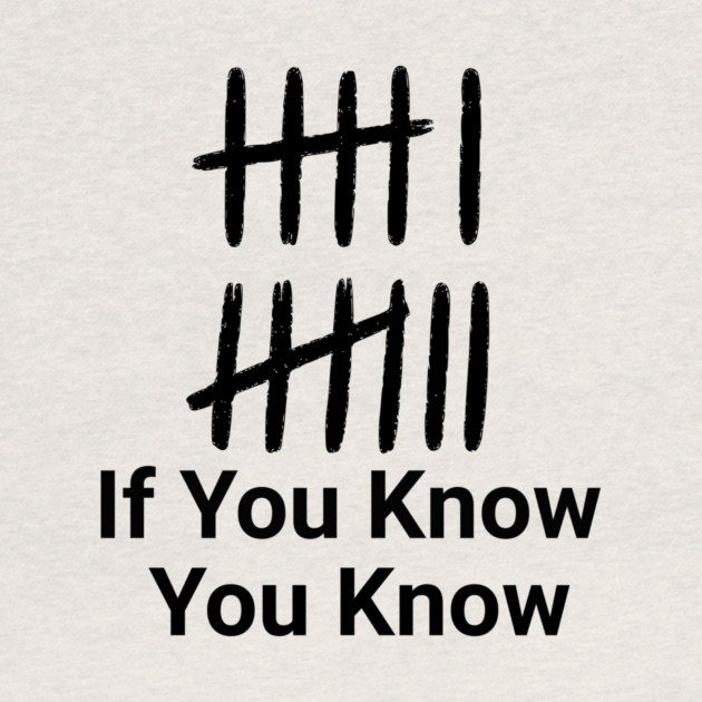 Funny Meme 67 Six Seven If You Know You Know Gen Z Alpha by ArtistTee ⭐⭐⭐⭐⭐