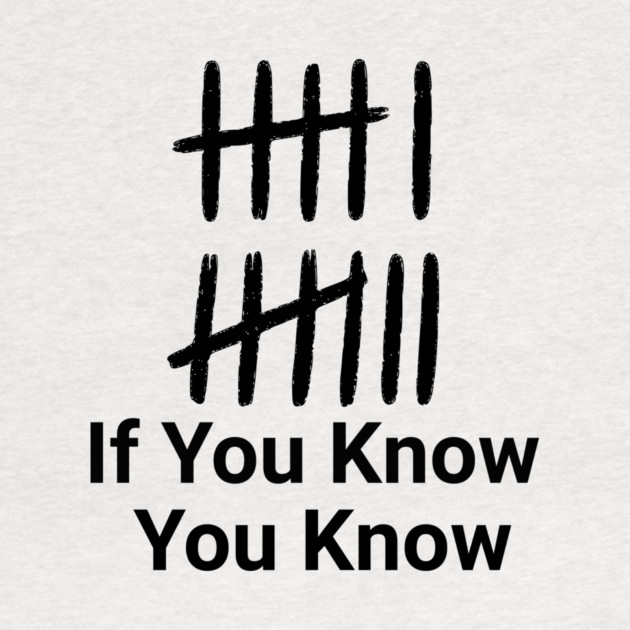 Funny Meme 67 Six Seven If You Know You Know Gen Z Alpha by ArtistTee ⭐⭐⭐⭐⭐