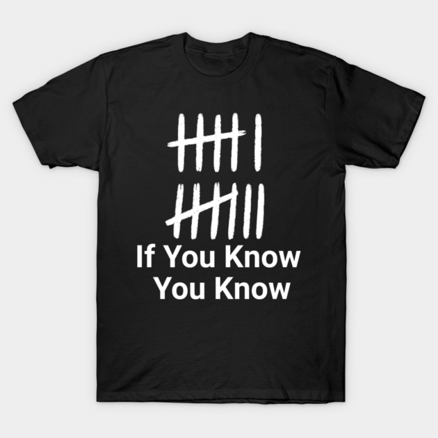 67 Meme – Six Seven – If You Know You Know | Gen Z Alpha – Funny Trend T-Shirt by ArtistTee ⭐⭐⭐⭐⭐