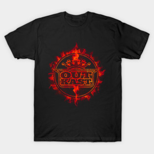 Outkast T-Shirt