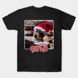 Gizmo T-Shirt