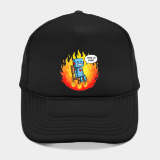 This is Fine Hat