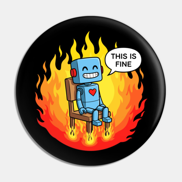 This is Fine Pin by enrynz
