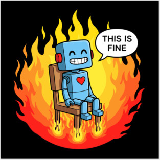 This is Fine Posters and Art
