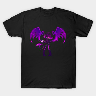 Murder Drones T-Shirt