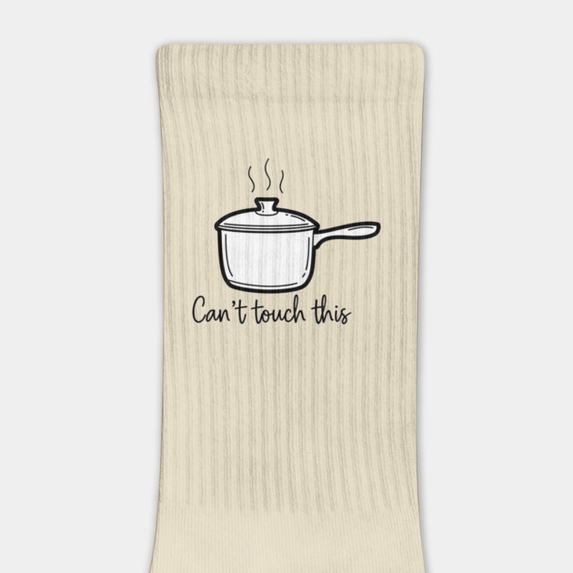 Sassy Kitchen Humor by enrynz