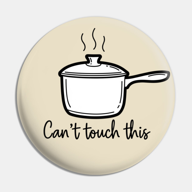 Sassy Kitchen Humor Pin by enrynz