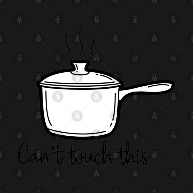 Sassy Kitchen Humor by enrynz