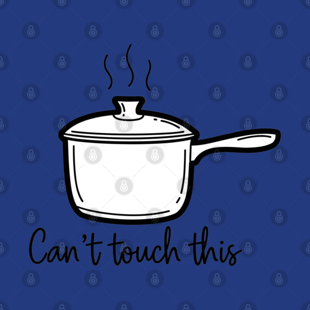 Sassy Kitchen Humor by enrynz