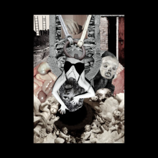 No Place Like Home Posters and Art