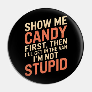 Inappropriate humor adult Pin