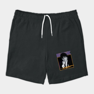 Daniel balavoine Shorts
