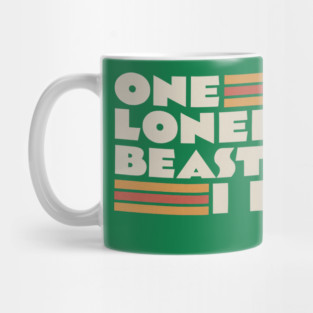 Beastie-Boys Mug