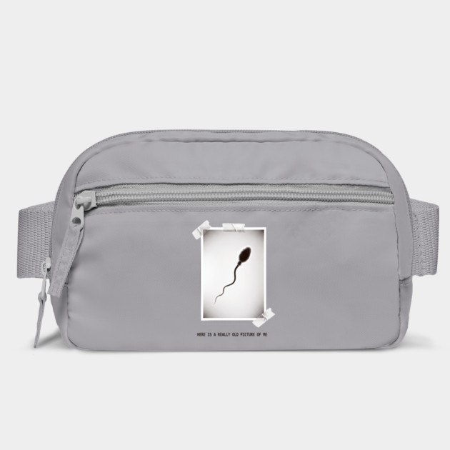 Here Is A Really Old Picture of Me by CreativeSage