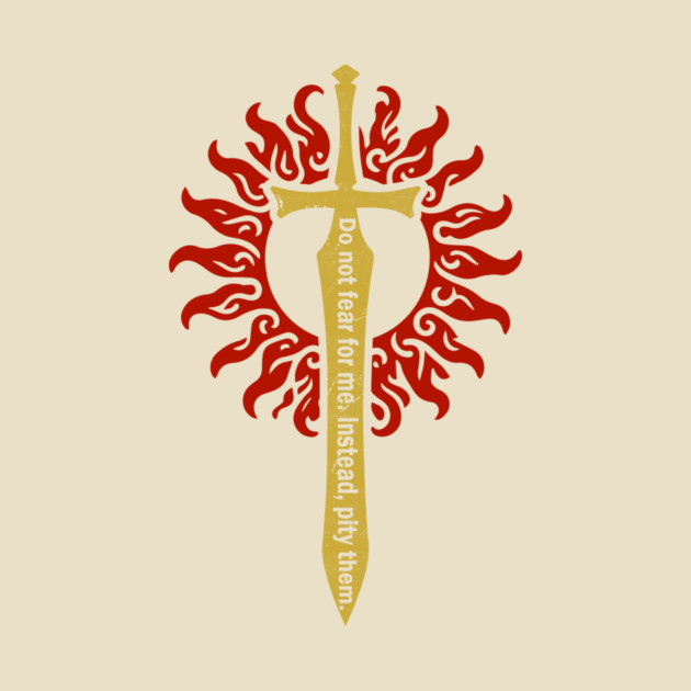 Red Rising Victra au Julii - Red Rising - Shorts | TeePublic