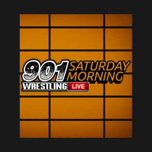 "Limited" 901 SML T-Shirt