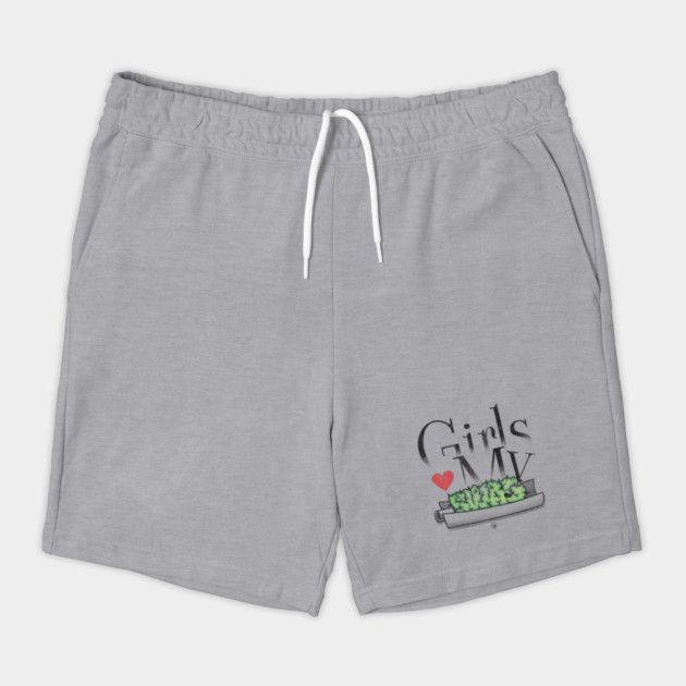 Street Swag by Wrongteeshirt