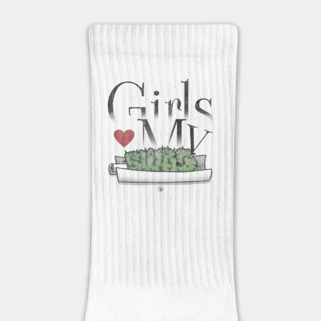 Street Swag by Wrongteeshirt