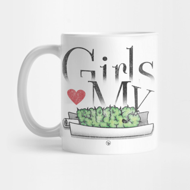 Street Swag by Wrongteeshirt